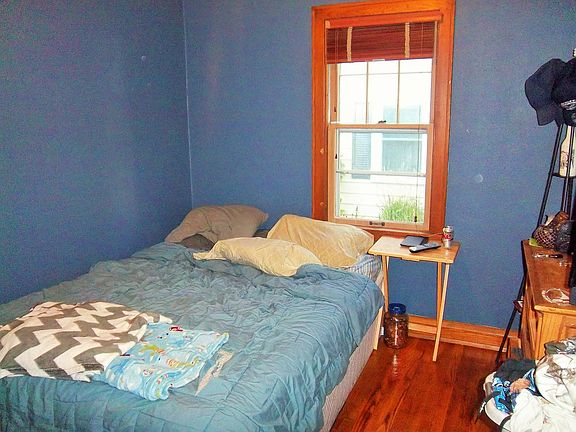5th image of 1533 N 21st St