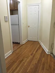 Rented by BRICK & GALO REALTY CORP