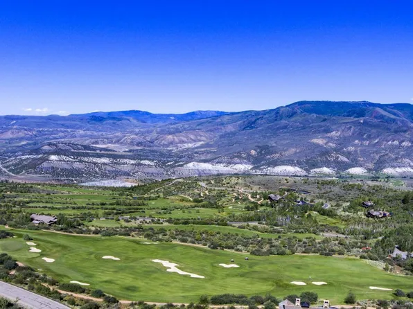 41 Eagle Feather, Wolcott, CO 81655