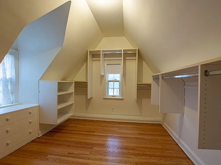 5115 Lafayette Ave — Photo 23