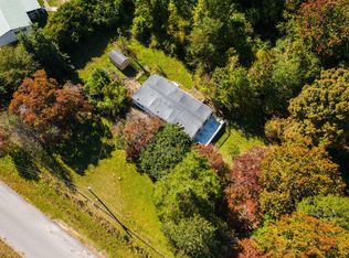 169 Gardner St, Spring Lake, NC 28390