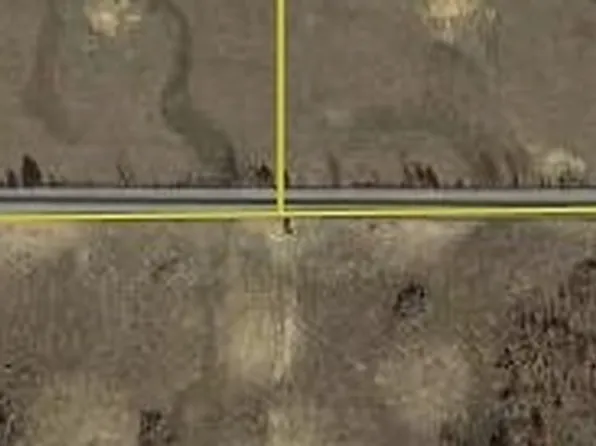 293rd Ave, Heavener, OK 74937