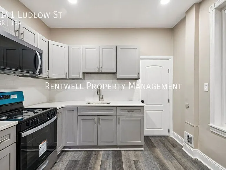 5141 Ludlow St — Photo 12