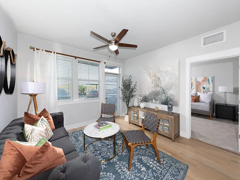 Mera Westgate 55+ Active Adult — Photo 4