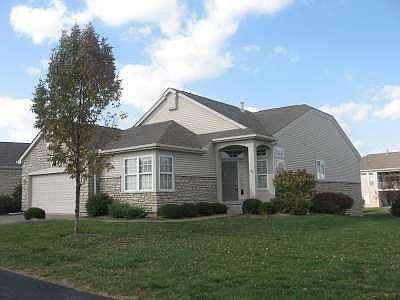 1st image of 8388 Poppy Ln