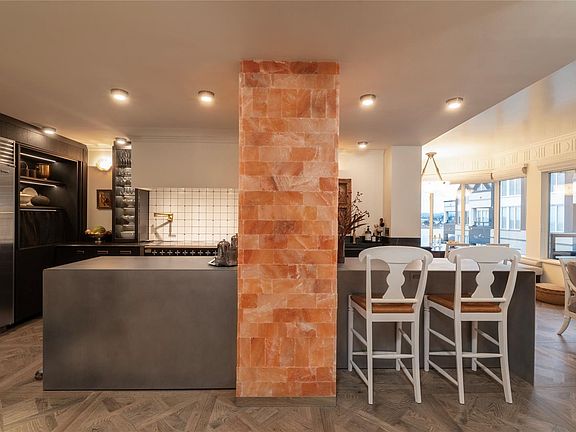 5th image of 203 Kimta Rd #844