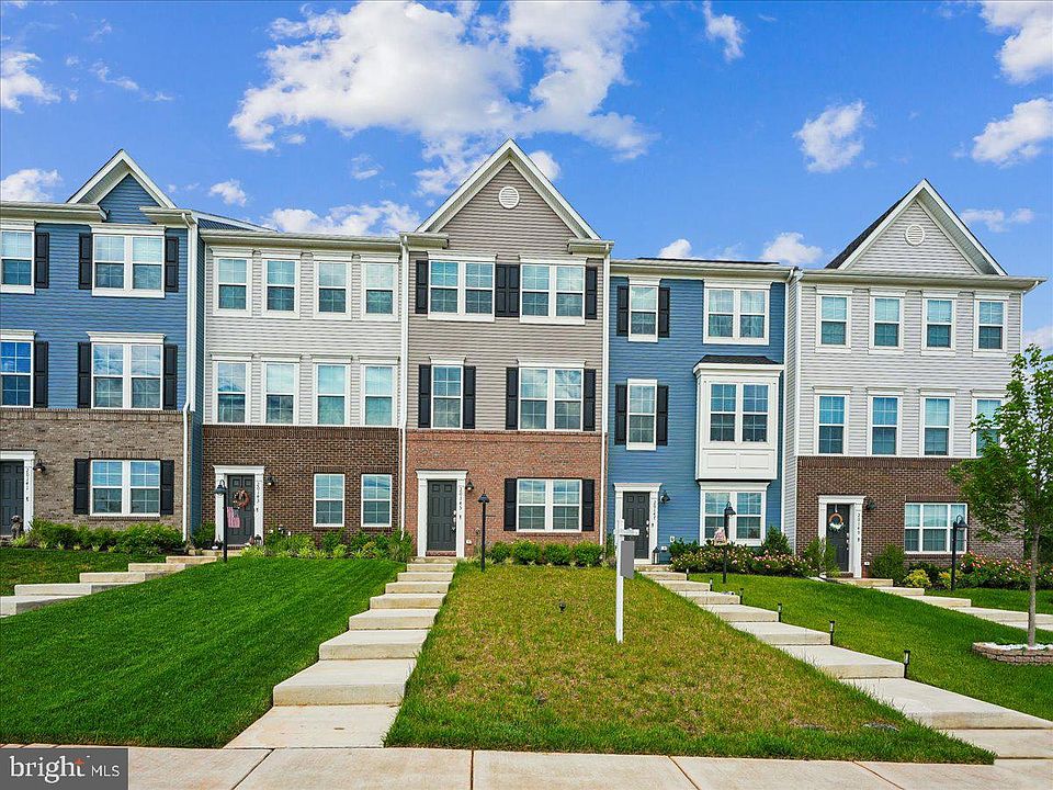 1st image of 20145 Stonehaven Ave