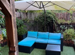 612 Birmingham Dr #2, Cardiff By The Sea, CA 92007