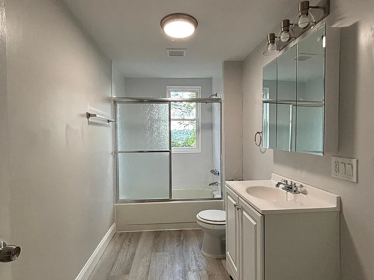 804 Taylor Ave #2 — Photo 4