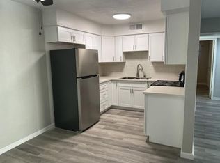 (Undisclosed Address), Las Vegas, NV 89104