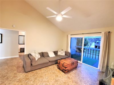 2323 Huntington St APT 708, Huntington Beach, CA, 92648