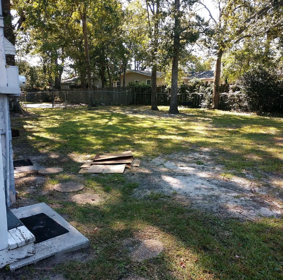 3 bed, 1.5 bath, 1320 sqft, $1,950 — Photo 3