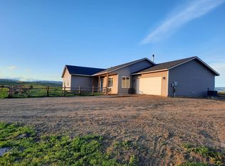 2555 Ridge Rd, Fruitvale, ID 83612