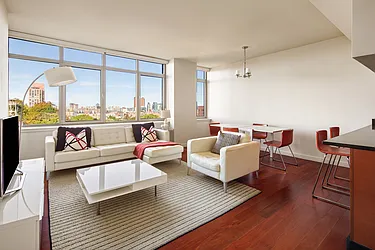 1485 Fifth Avenue, #11B