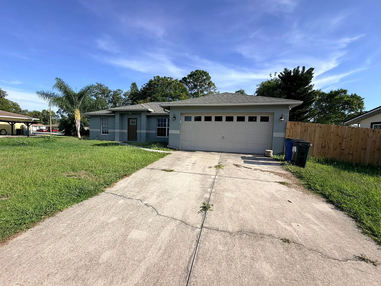 3 bed, 1288 sqft, $2,000 — Photo 2