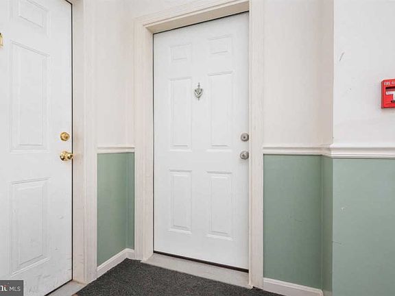 3rd image of 6503 Home Water Way Unit 201