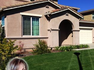 2265 Ridgemere Cir, Roseville, CA 95747