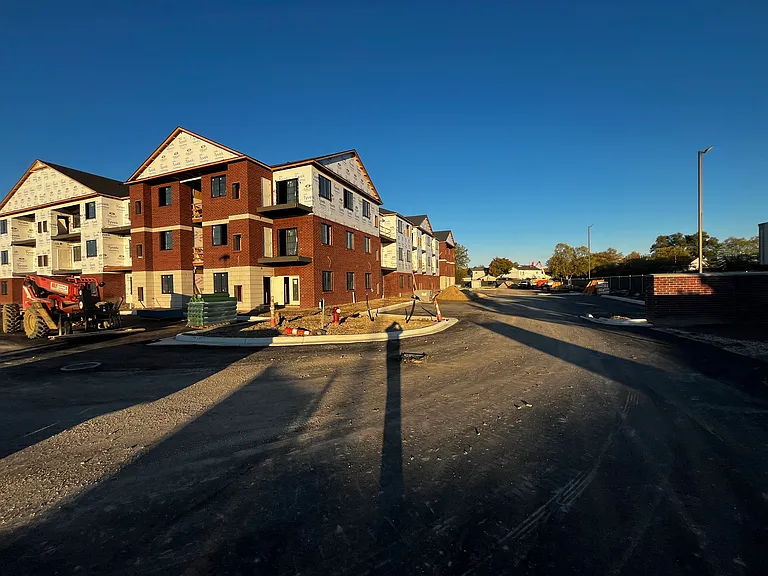 Marketplace Cove — Photo 13