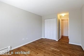 3rd image of 2232 N Orchard St #728