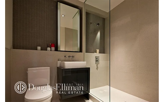 Sold by Douglas Elliman | media 14