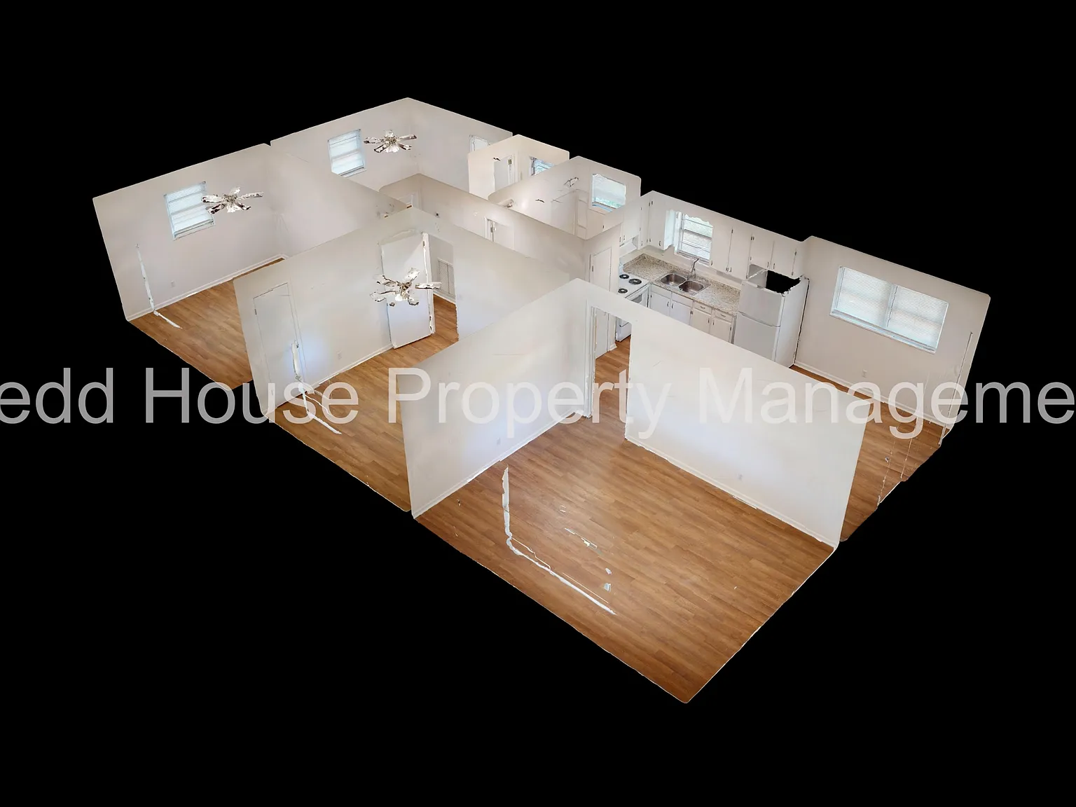 502 W Fitzsimmons Street - 1 — Photo 3