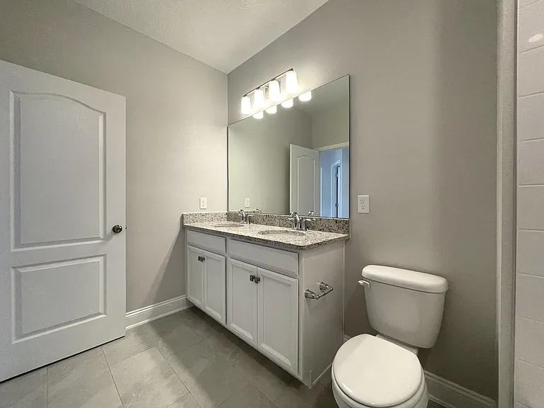 13768 Werrington Dr — Photo 17