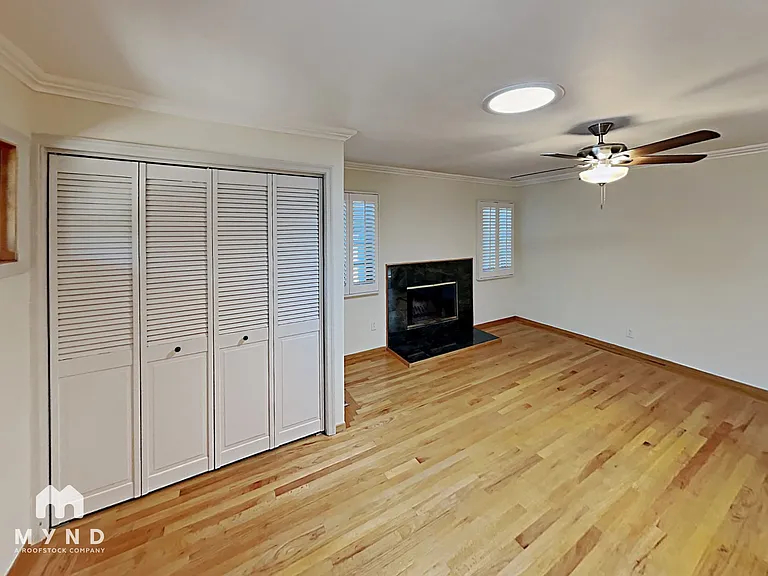 10924 Barranca Dr — Photo 6