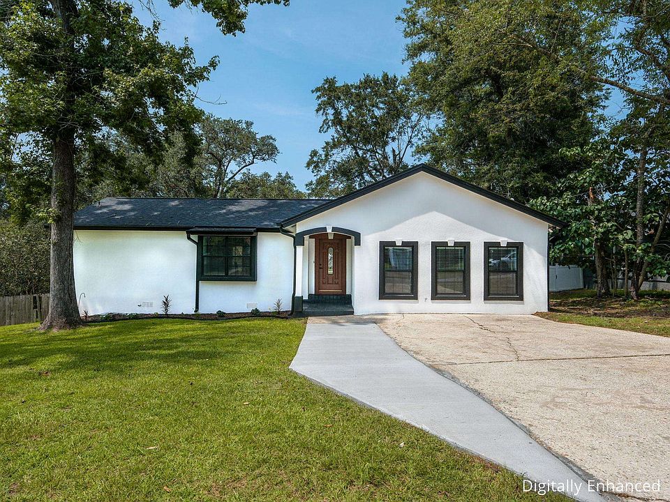1st image of 236 Timberlane Rd