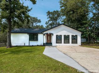 236 Timberlane Rd, Tallahassee, FL 32312