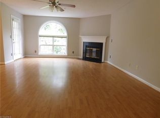 5010 Lawndale Dr UNIT G, Greensboro, NC 27455