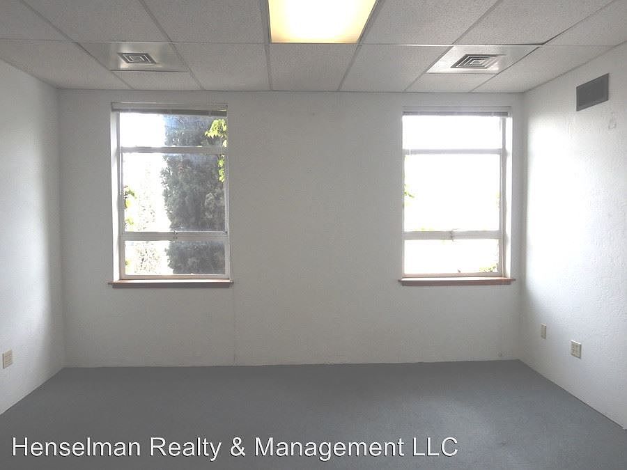 1st image of 107 E Main St Ste 24