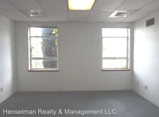 107 E Main St STE 24, Medford, OR 97501