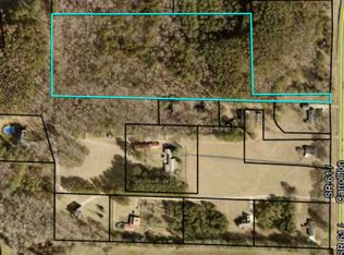 0 Carrollton Villa Rica Hwy, Villa Rica, GA 30180