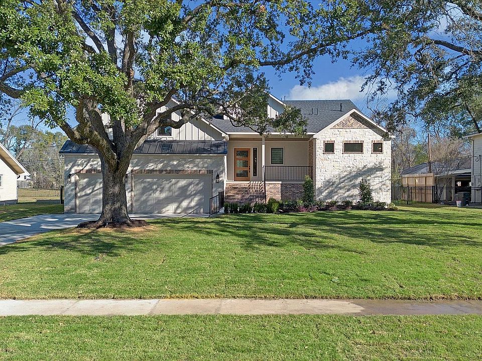 1st image of 15418 Jersey Dr