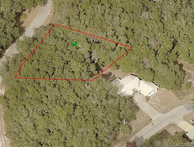 1st image of 9255 E Mistwood Dr