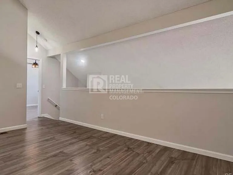 8331 S Upham Way #211 — Photo 12