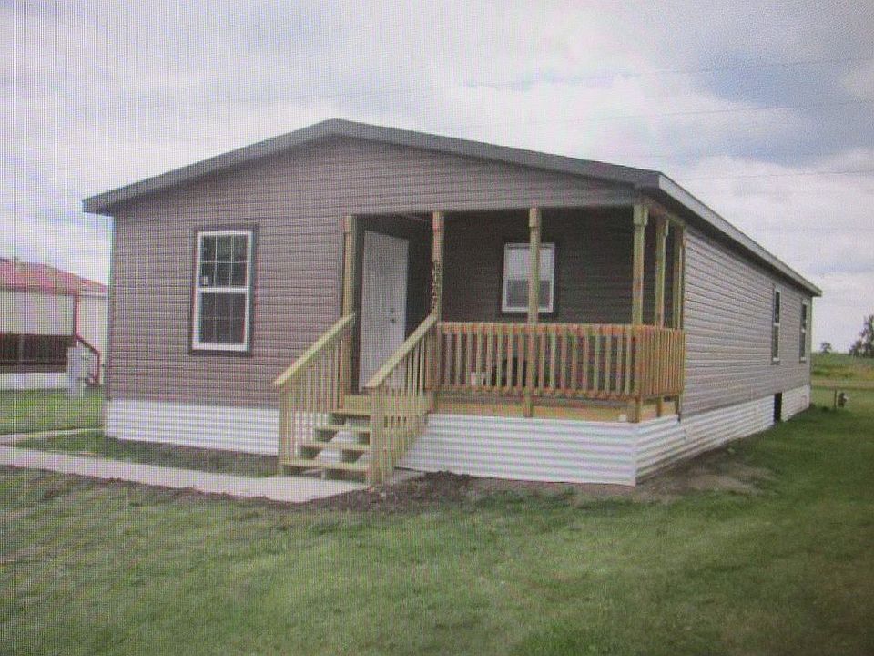 1st image of 6027 S Prestwick Pl