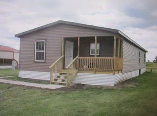 6027 S Prestwick Pl, Sioux Falls, SD 57106