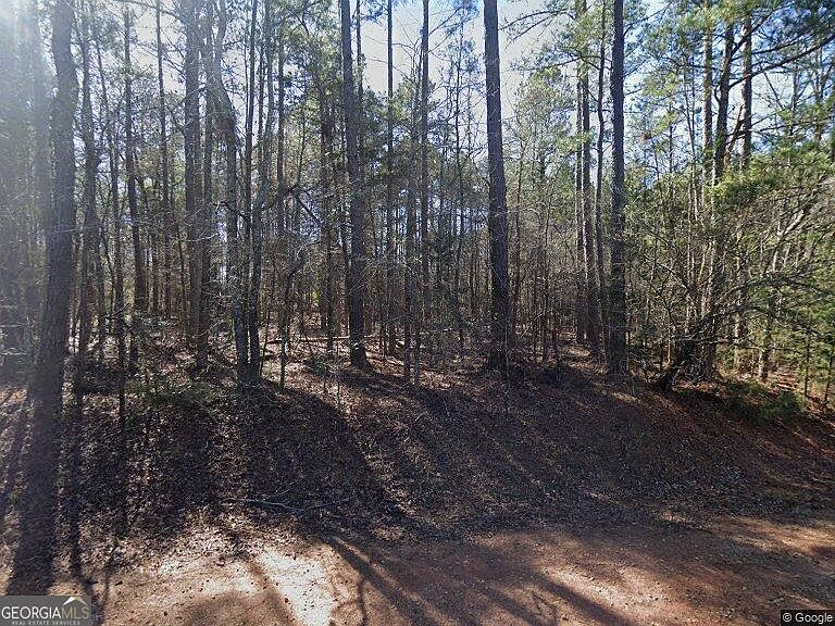 1st image of 1027 Granada Ct