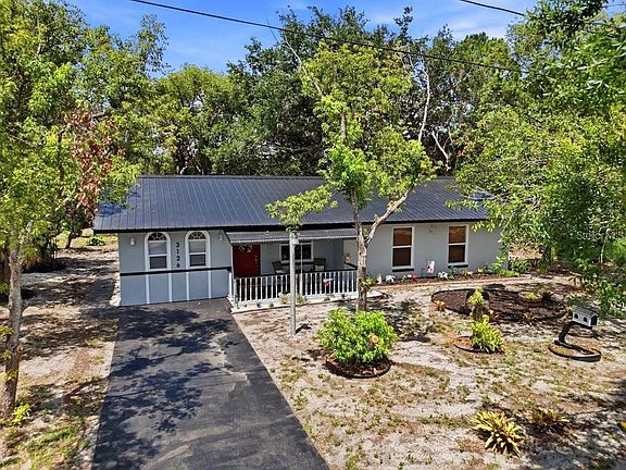 3rd image of 3126 MARLIN DRIVE