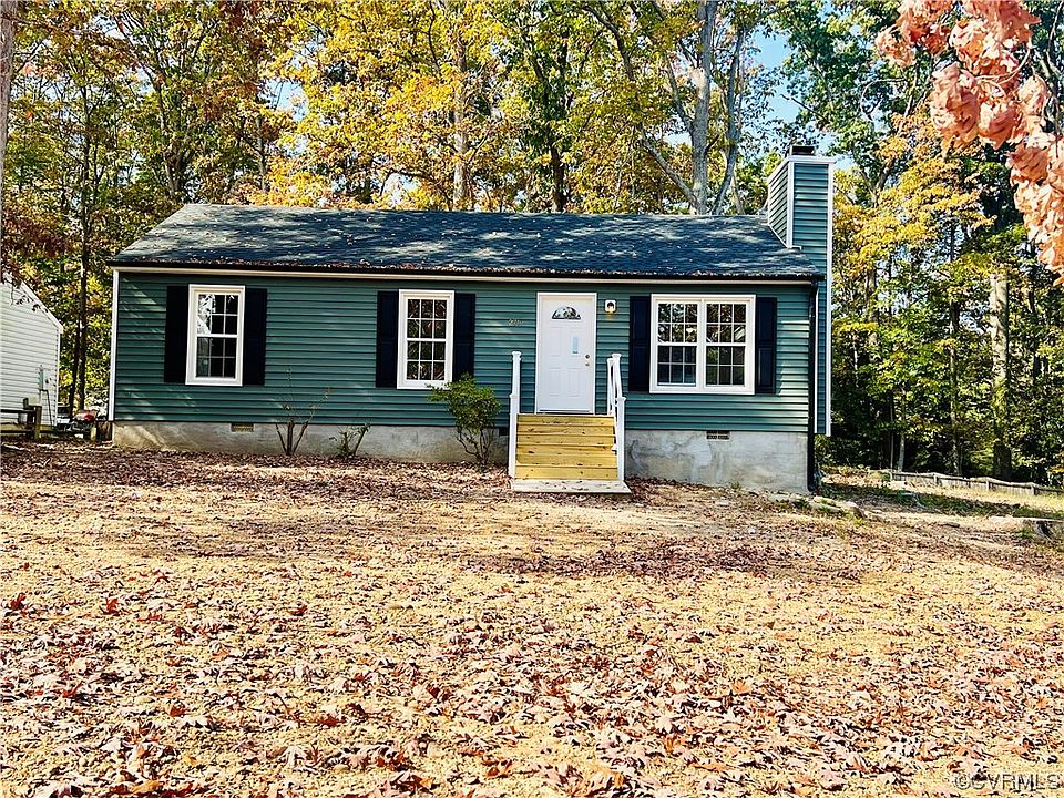 1st image of 2714 Grantwood Ct