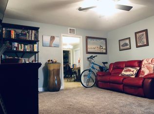 210 Wheaton Ct, Ocean Springs, MS 39564