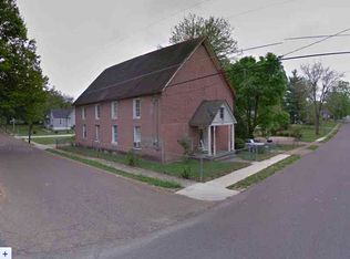 300 S McCombs St, Martin, TN 38237