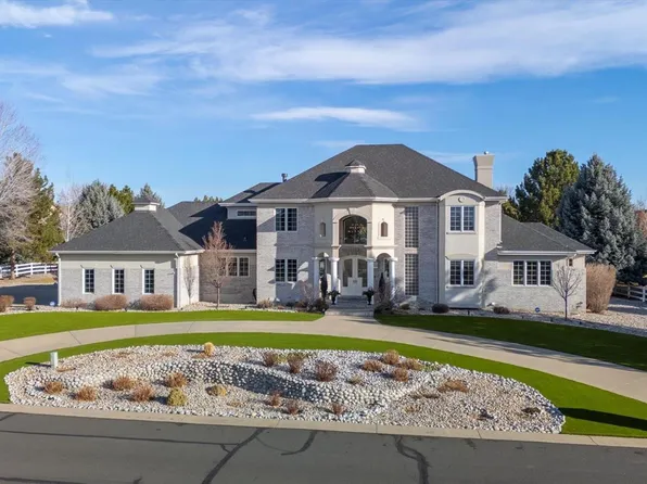 1185 W 140th Drive, Westminster, CO 80023