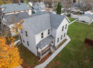 1619 Superior Ave #1621, Sheboygan, WI 53081