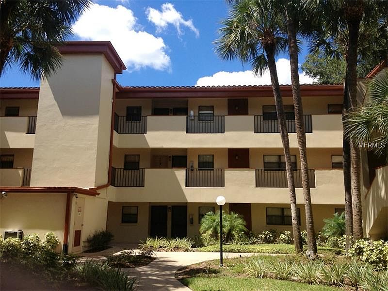 1st image of 2650 Countryside Blvd APT F304