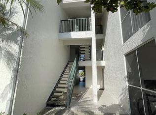 Sun Vista Gardens Condo, Fort Lauderdale, FL 33319