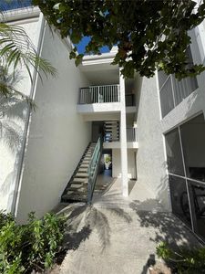 5686 Rock Island Rd APT 114, Fort Lauderdale, FL, 33319