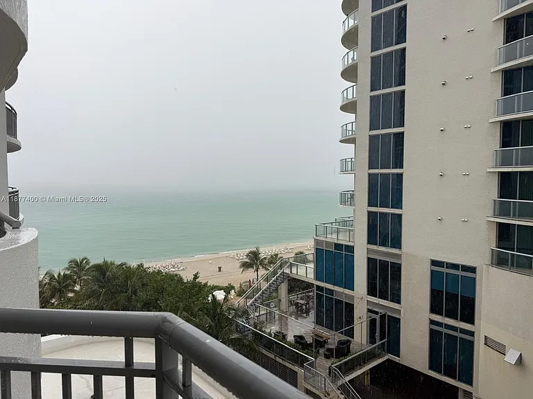 17375 Collins Ave #804 — Photo 1
