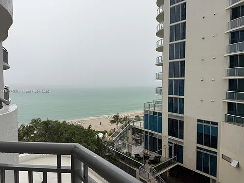 17375 Collins Ave #804 Photo 1